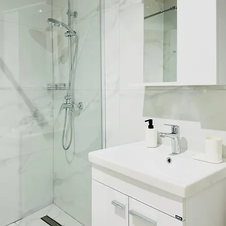Apartment Seeyou